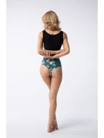 TEA ROSE BRASIL MAXI