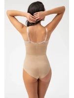 KAROSERIE SANREMO K148 BÉŽOVÁ