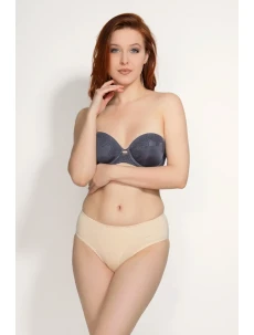 Dámské kalhotky Ona