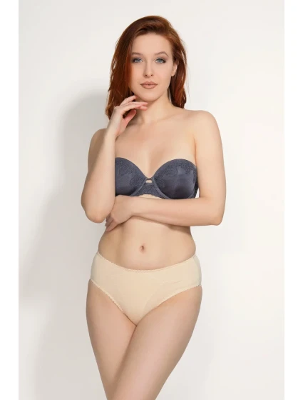 Dámské kalhotky model 16110229 - Mitex