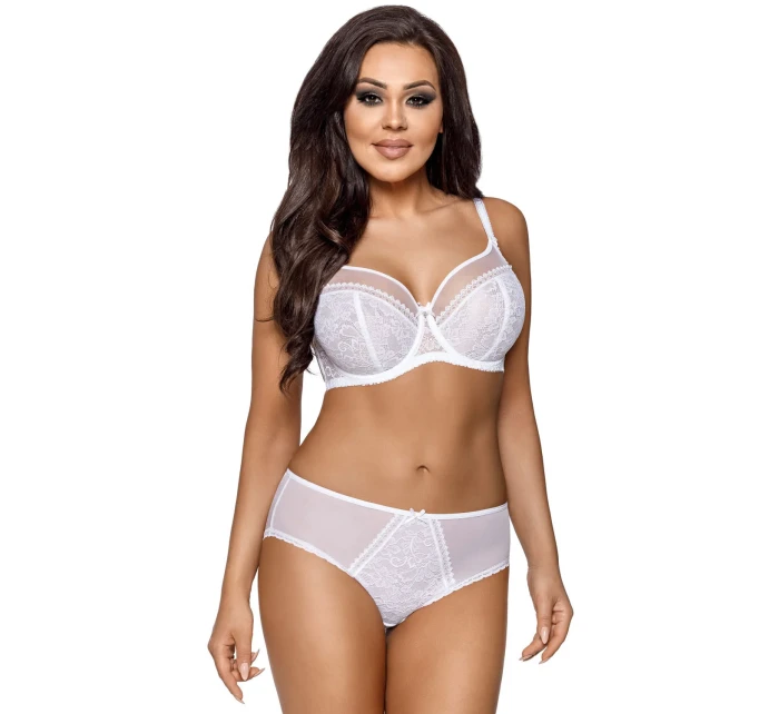 Soft model 120565 Ava