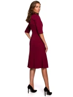 Denní šaty model 149266 Stylove Denní šaty model 149266 Stylove