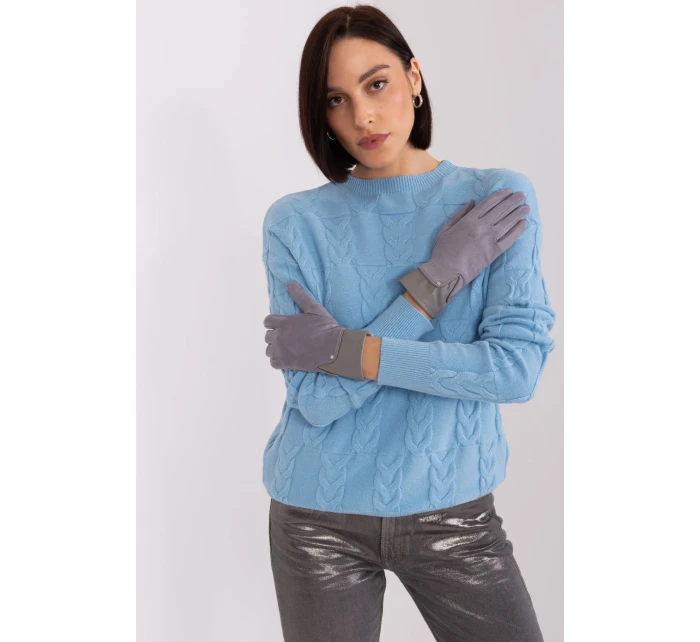 Rukavice  model 188291 AT