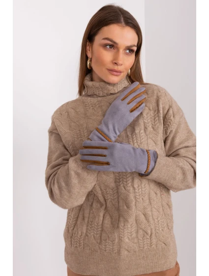 Rukavice  model 189543 AT