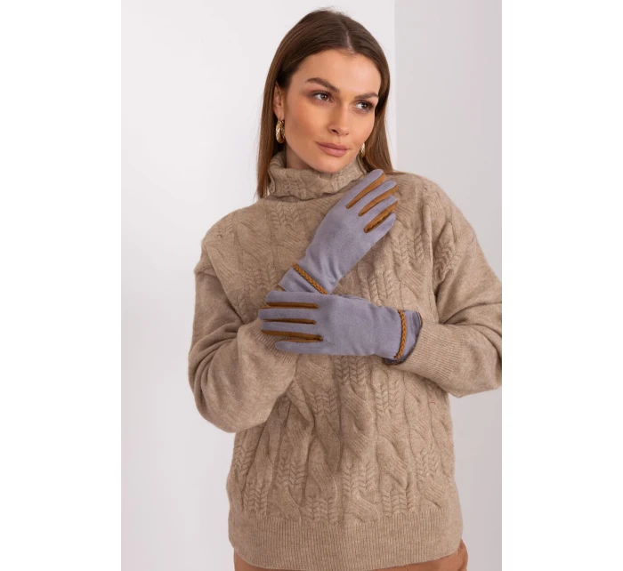 Rukavice  model 189543 AT