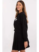 Sada model 209704 Italy Moda Sada model 209704 Italy Moda