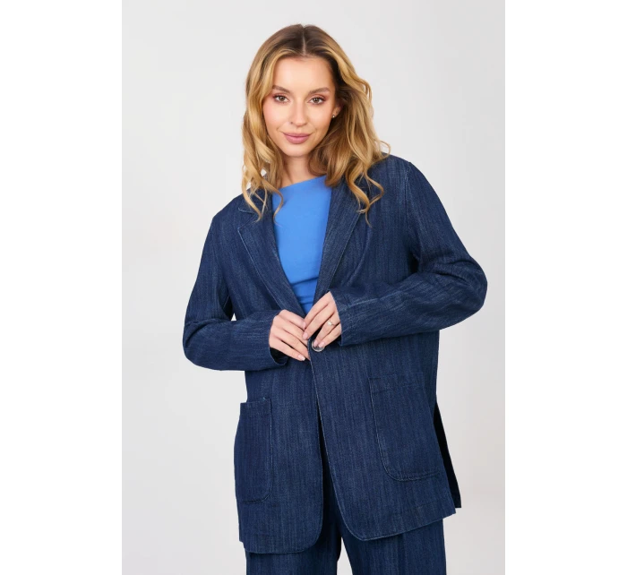 Sako  model 224288 Rue Paris