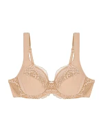 Soft model 229105 Triumph