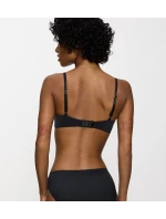 Body Make-Up Essentials P 01 - BLACK - TRIUMPH BLACK - TRIUMPH Body Make-Up Essentials P 01 - BLACK - TRIUMPH BLACK - TRIUMPH