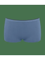 sloggi GO Sense Short C2P - Blue - SLOGGI Blue - SLOGGI sloggi GO Sense Short C2P - Blue - SLOGGI Blue - SLOGGI