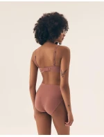 Podprsenka s kosticí model 21320679 - HENDERSON LADIES