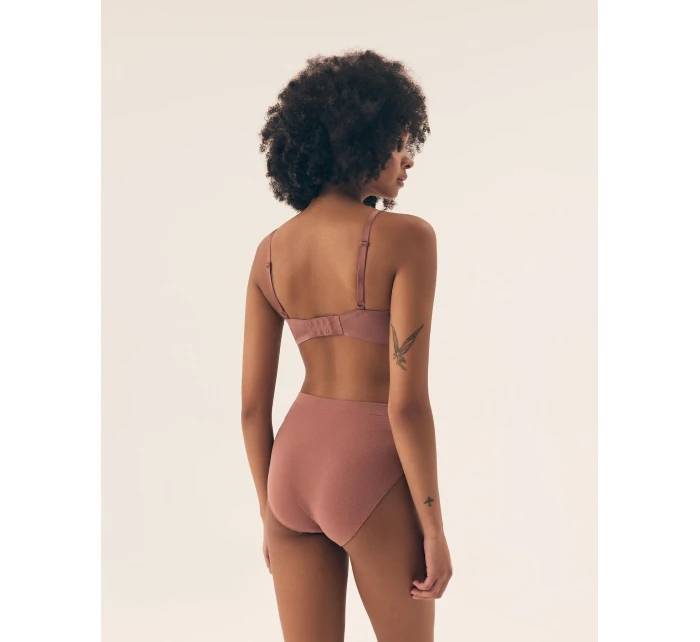 Podprsenka s kosticí model 21320679 - HENDERSON LADIES