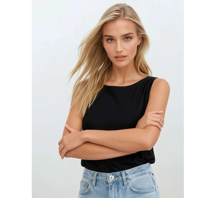 Koszulka Active model 22032525 sz/r SXL - Eldar