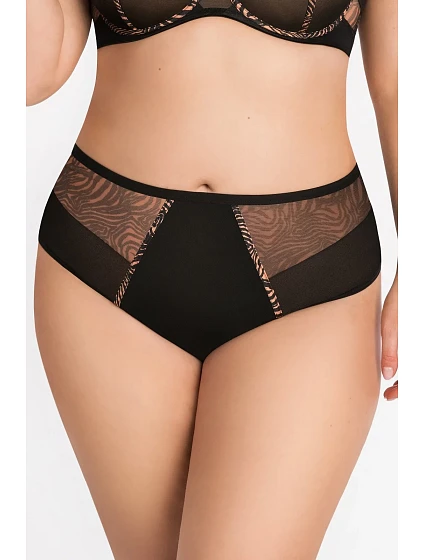 Figi K M4XL model 20596254 - Gorsenia Figi K M4XL model 20596254 - Gorsenia