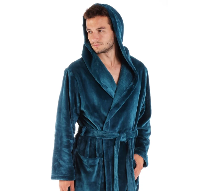 Siena y model 20647561 - Vestis