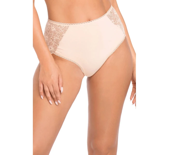 Dámské kalhotky 190 beige - BABELL