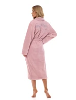 Dámský župan Camelia  model 20976361 - L&L