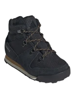 Boty adidas Terrex Snowpitch Jr IF7505 Boty adidas Terrex Snowpitch Jr IF7505