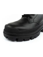 Boty  W model 19157496 - Caterpillar