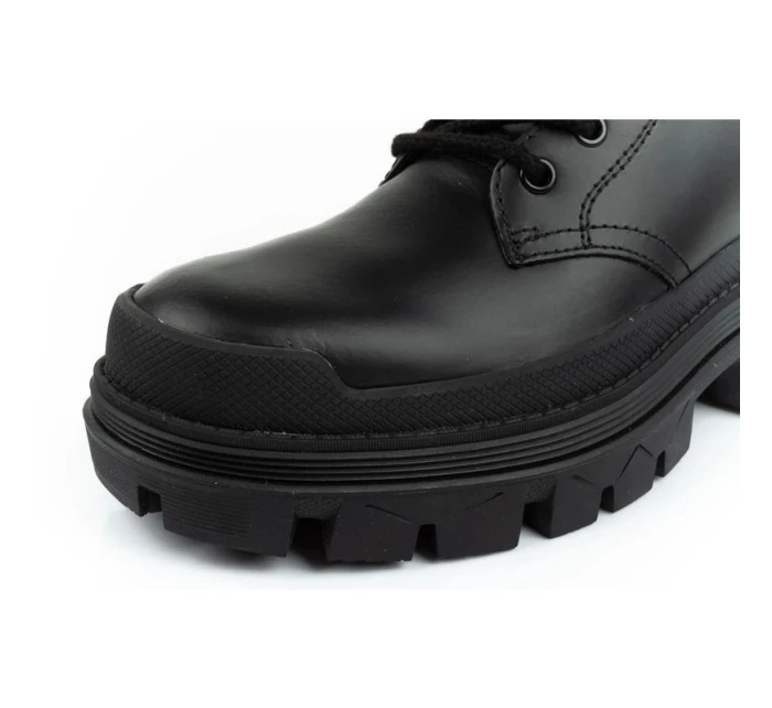 Boty  W model 19157496 - Caterpillar