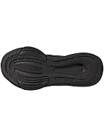 Boty adidas Ultrabounce Jr IG7285