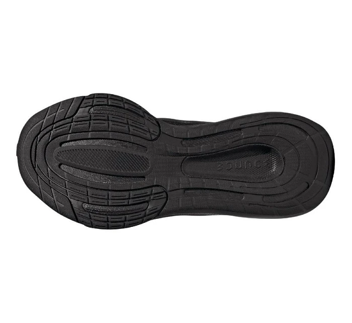 Boty adidas Ultrabounce Jr IG7285