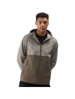 Bunda M WSS24TTJA 83S model 19920164 - 4F Bunda M WSS24TTJA 83S model 19920164 - 4F