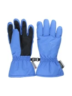 Dětské rukavice  cobalt 36S model 21720290 - 4F