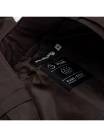 Kalhoty  M model 21415045 - Iguana