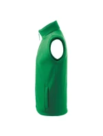 Next M model 21006619 vesta - Rimeck