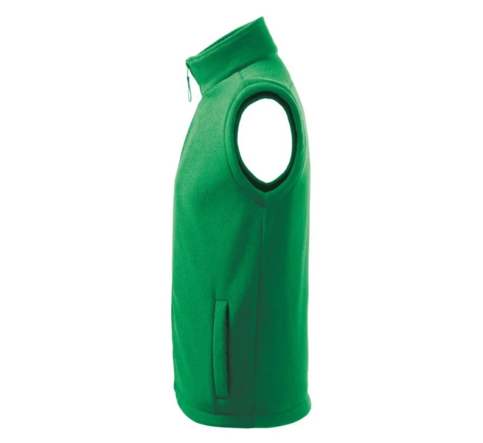 Next M model 21006619 vesta - Rimeck