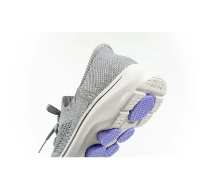 Boty Go Walk W model 20972778 - Skechers