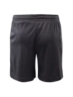 Dětské šortky model 21353419 KIDS - Martes