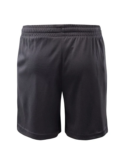 Dětské šortky model 21353419 KIDS - Martes