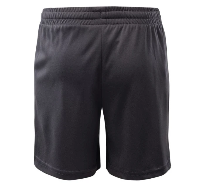 Dětské šortky model 21353419 KIDS - Martes