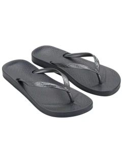 Ipanema Anatomica W 81030 BB624 dámské žabky