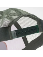 Pánská kšiltovka MAYLE