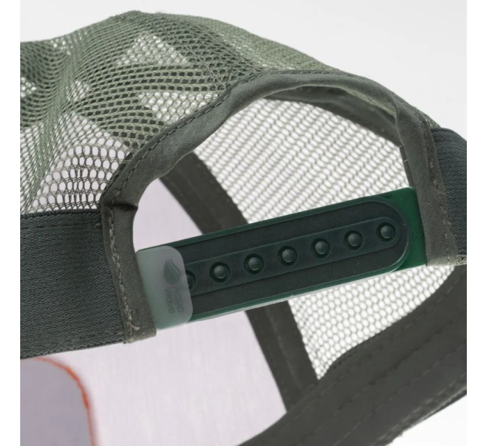 Pánská kšiltovka MAYLE