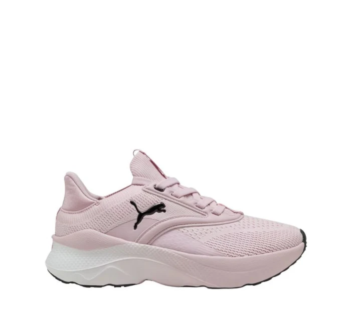 Puma Softride Mayve W 310160 17 dámské běžecké boty Puma Softride Mayve W 310160 17 dámské běžecké boty