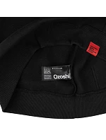 Ozoshi Pecos M mikina OZ93908 pánské