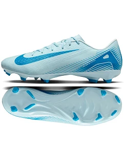 Boty Nike Zoom Mercurial Vapor 16 Academy FG/MG FQ8374-400