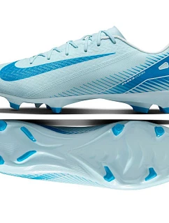 Boty Zoom Mercurial Vapor 16 Academy FG/MG model 22052025 - NIKE