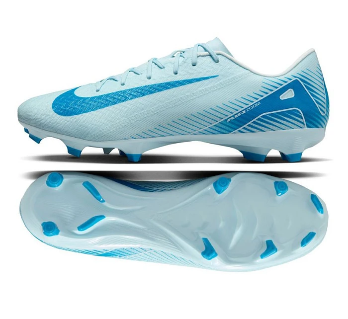 Boty Nike Zoom Mercurial Vapor 16 Academy FG/MG FQ8374-400 Boty Nike Zoom Mercurial Vapor 16 Academy FG/MG FQ8374-400