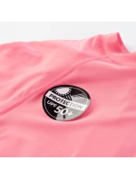 Damska Koszulka UV model 21357790 WMNS - AquaWave