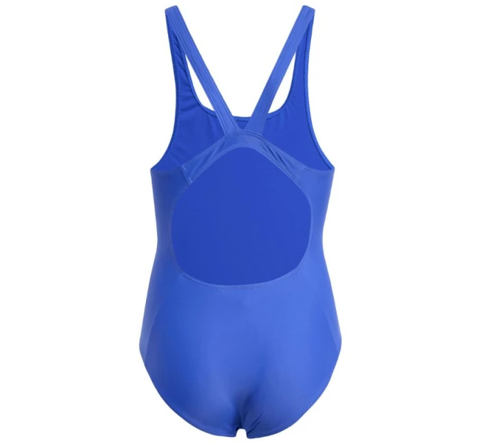 Adidas Plavky do V ESS Jr JM8222 Adidas Plavky do V ESS Jr JM8222