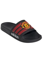Žabky adidas Adilette Shower Man United M JS4963 Žabky adidas Adilette Shower Man United M JS4963