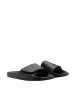 Flip-flops 4F M032A M 4FMM00FFLIM032A 20S Flip-flops 4F M032A M 4FMM00FFLIM032A 20S