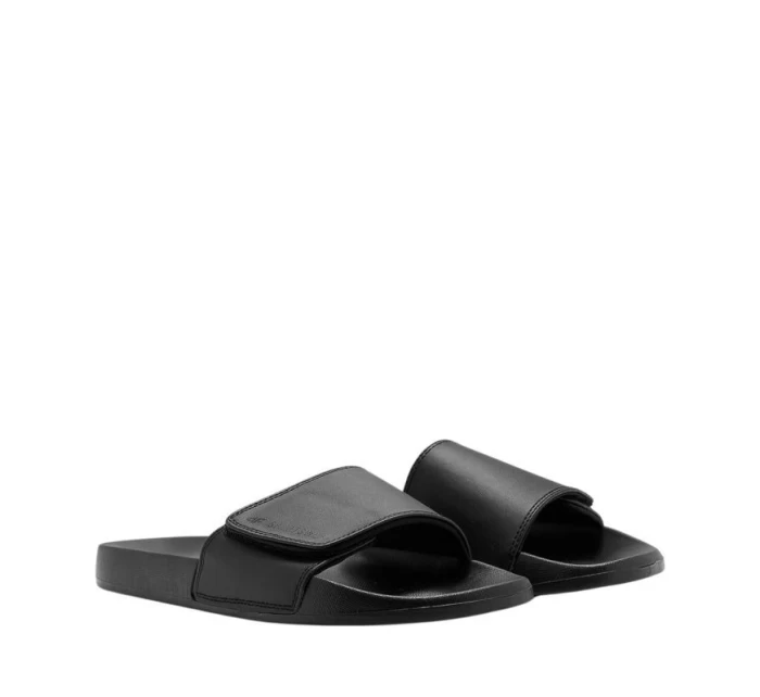 Flip-flops 4F M032A M 4FMM00FFLIM032A 20S Flip-flops 4F M032A M 4FMM00FFLIM032A 20S