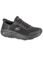 SlipIns: Max Cushioning Black 41 model 21377388 - Skechers SlipIns: Max Cushioning Black 41 model 21377388 - Skechers