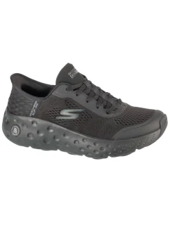 SlipIns: Max Cushioning Black 41 model 21377388 - Skechers